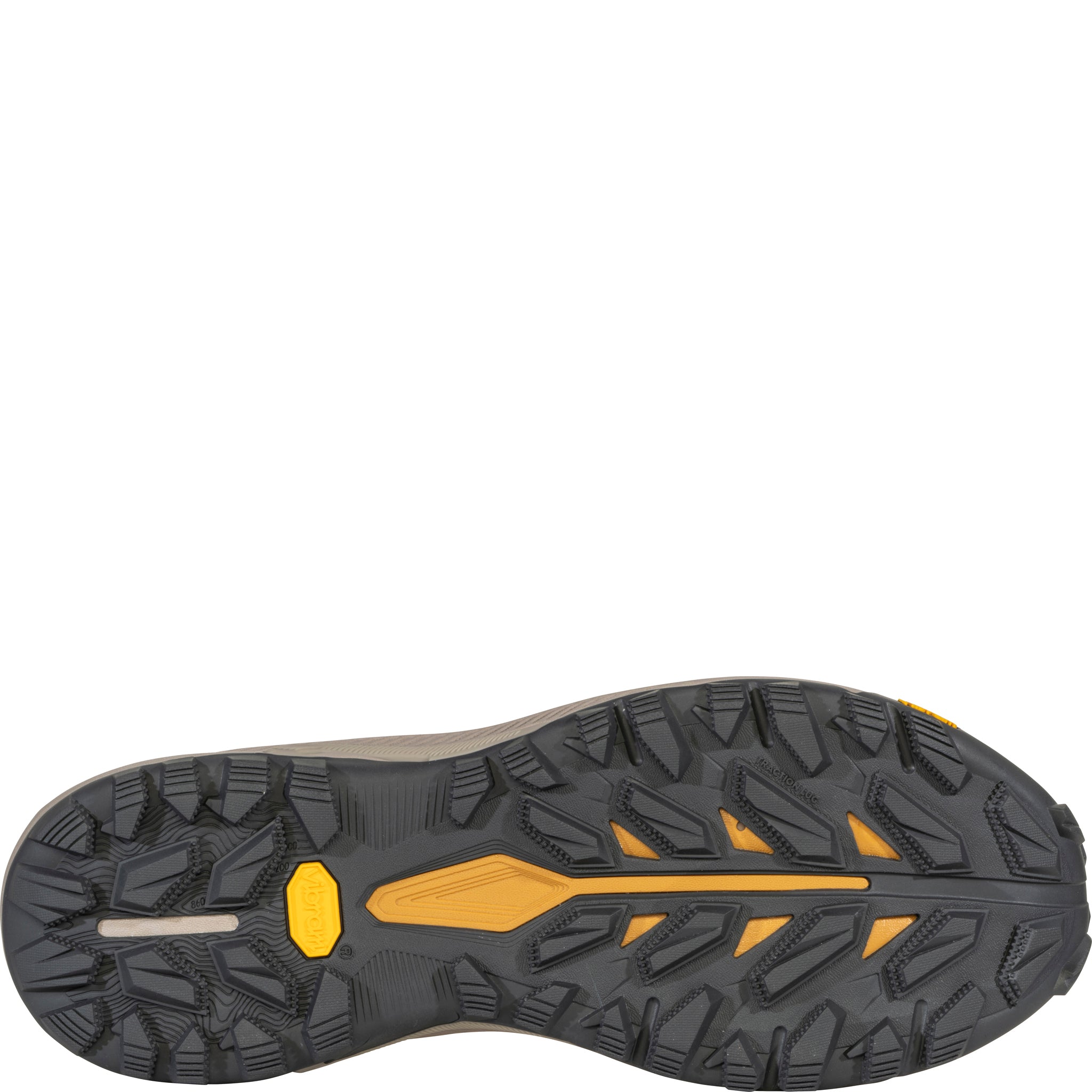 Men's Katabatic RT Mid GTX Waterproof - Image 9