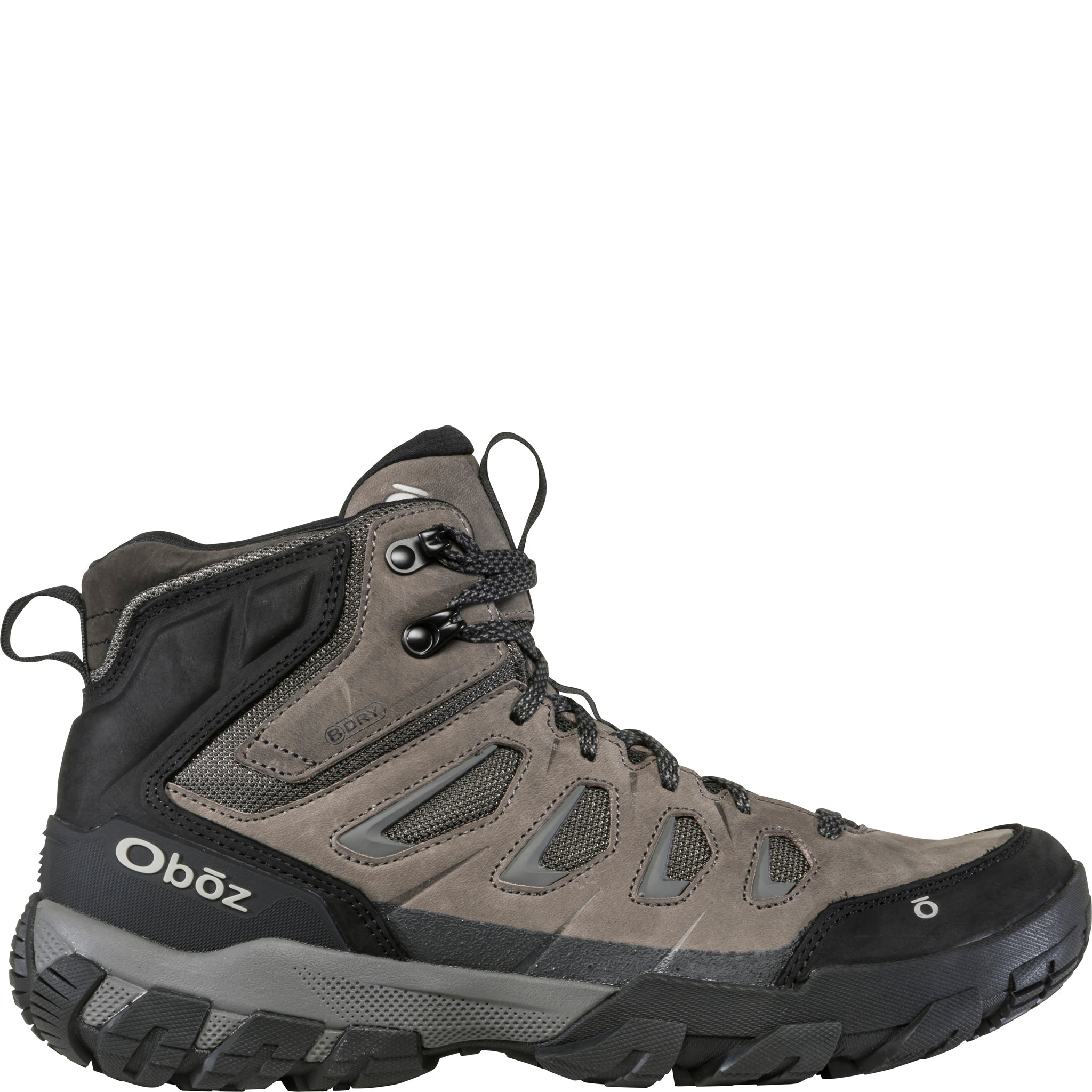 Men's Sawtooth X Mid Waterproof - Image 6