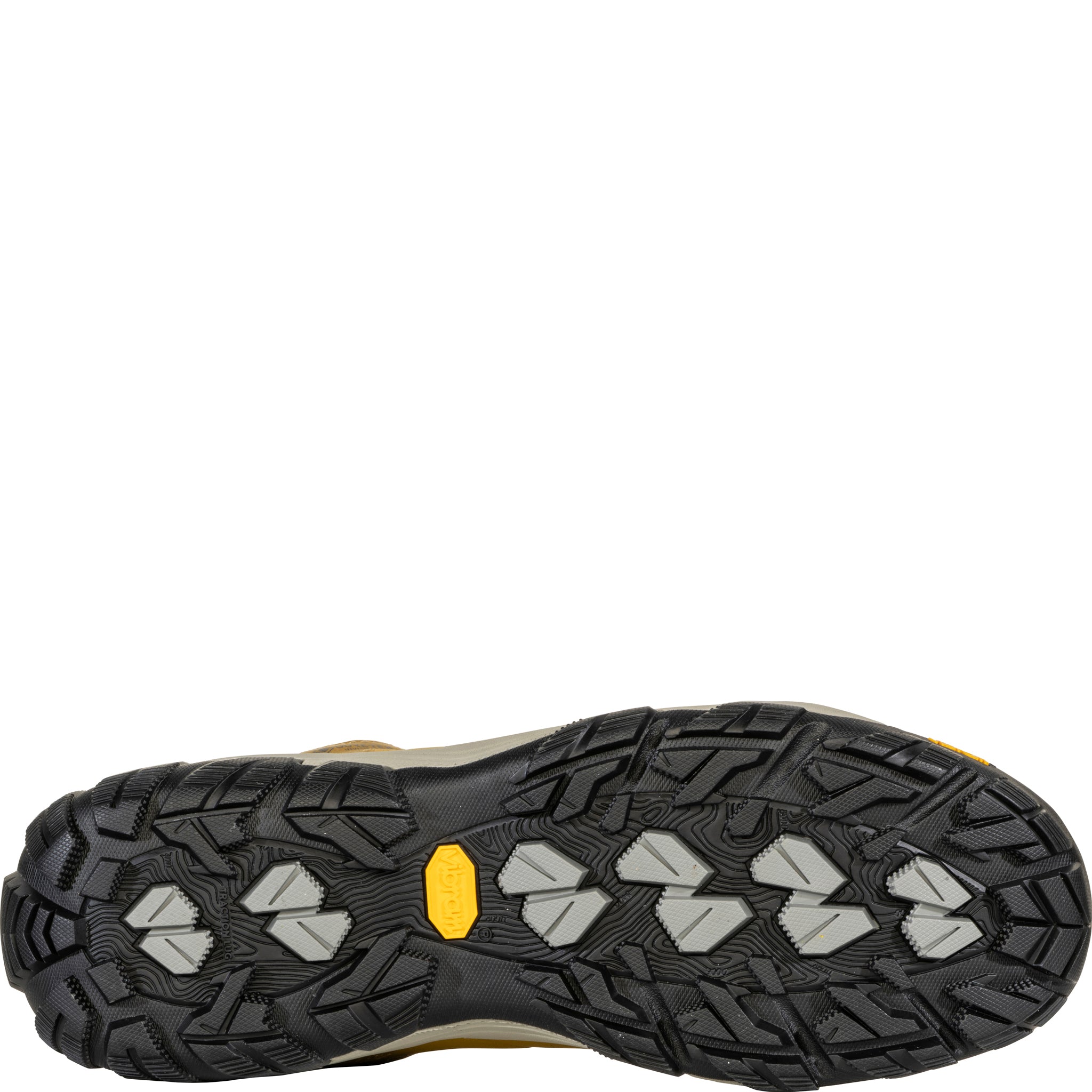 Men's Sawtooth X Pro Low GTX Waterproof - Image 5