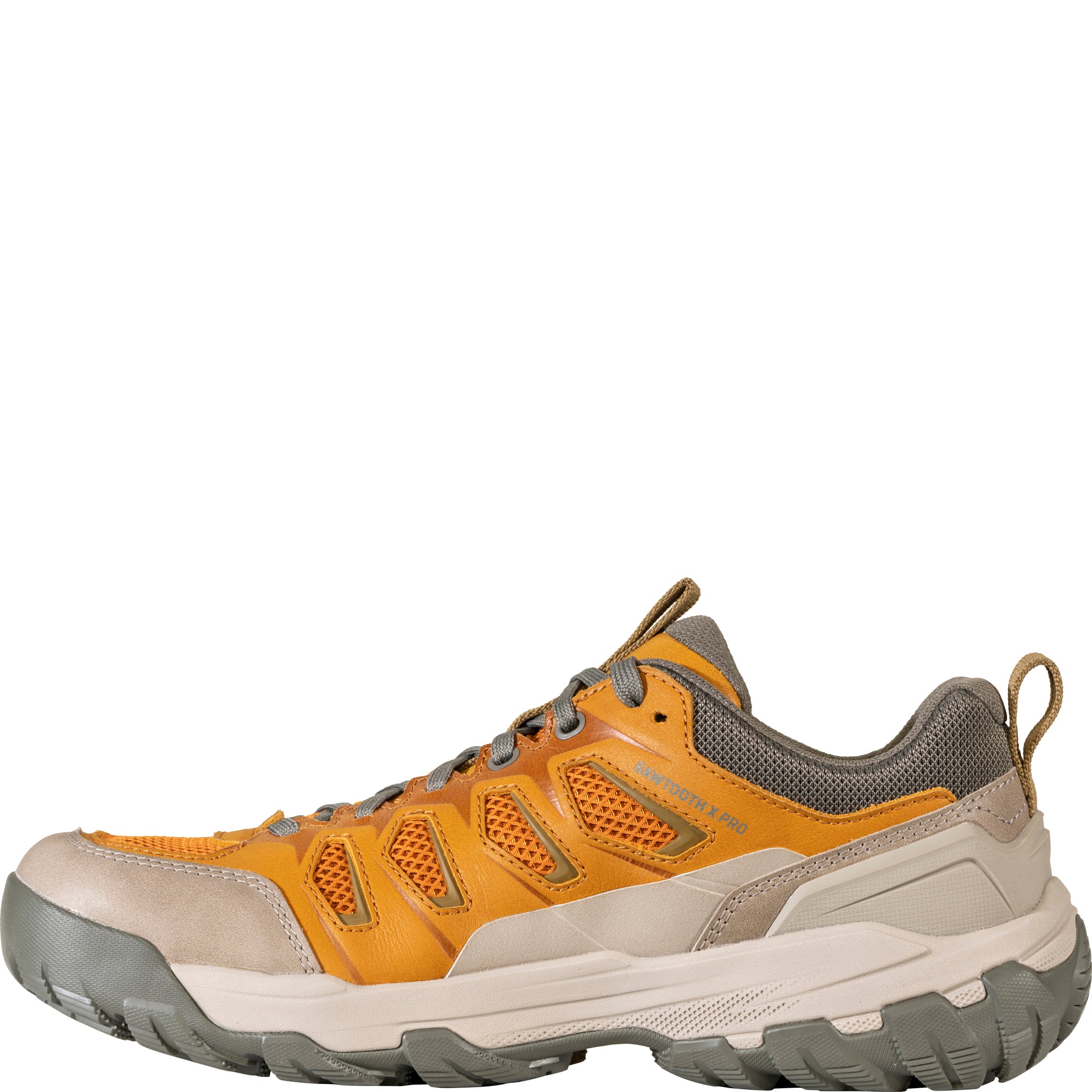 Men's Sawtooth X Pro Low - Image 3