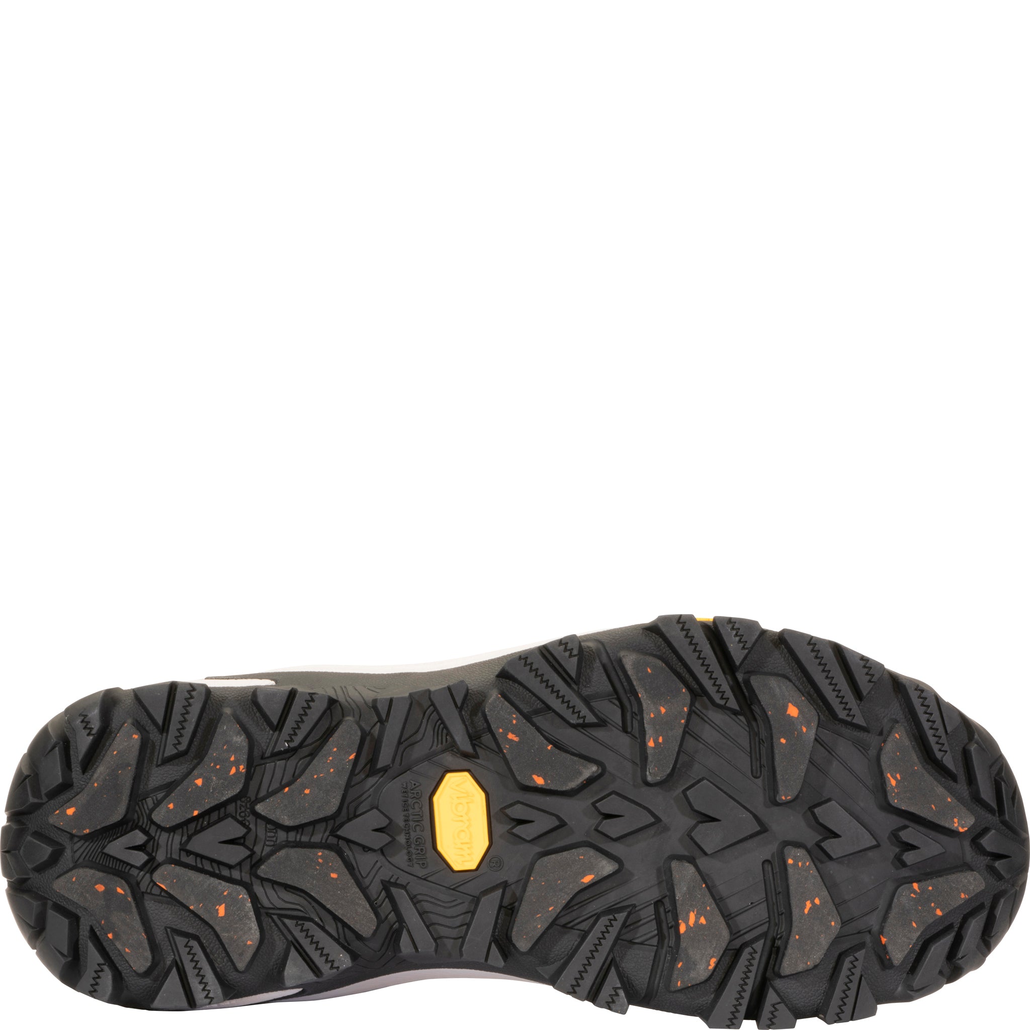 Women's Bangtail Mid Insulated Waterproof - Image 5