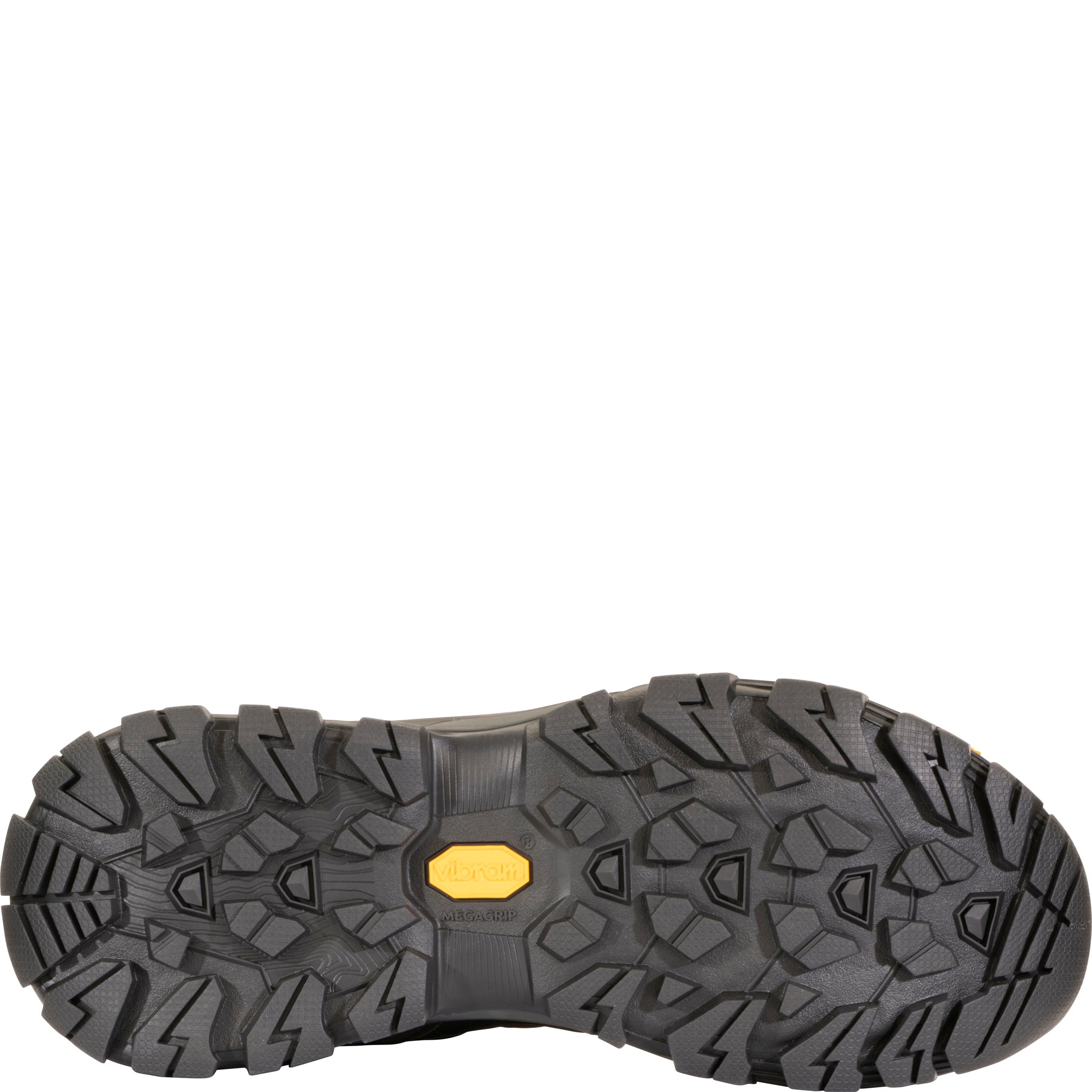 Women's Bridger Peak GTX Waterproof - Image 5