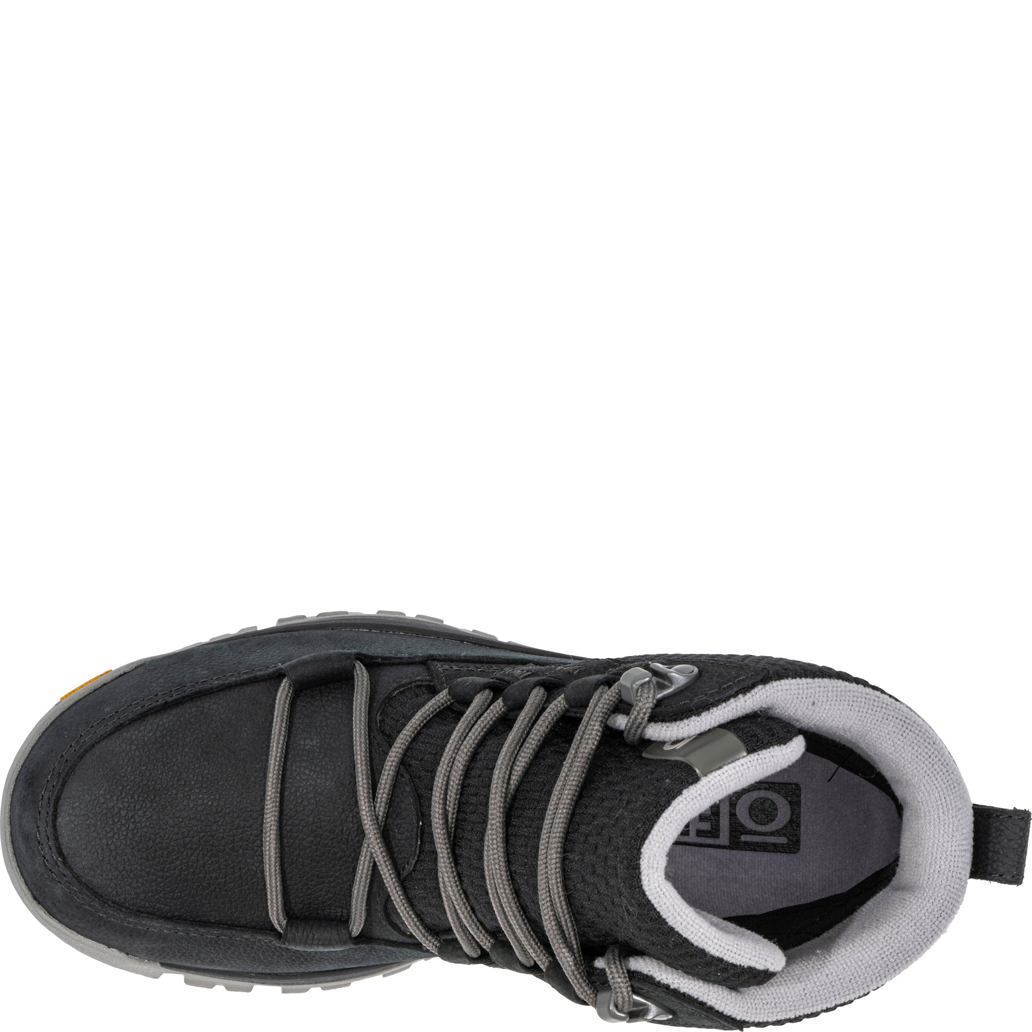 Women's Cedar Mid Insulated Waterproof - Image 9