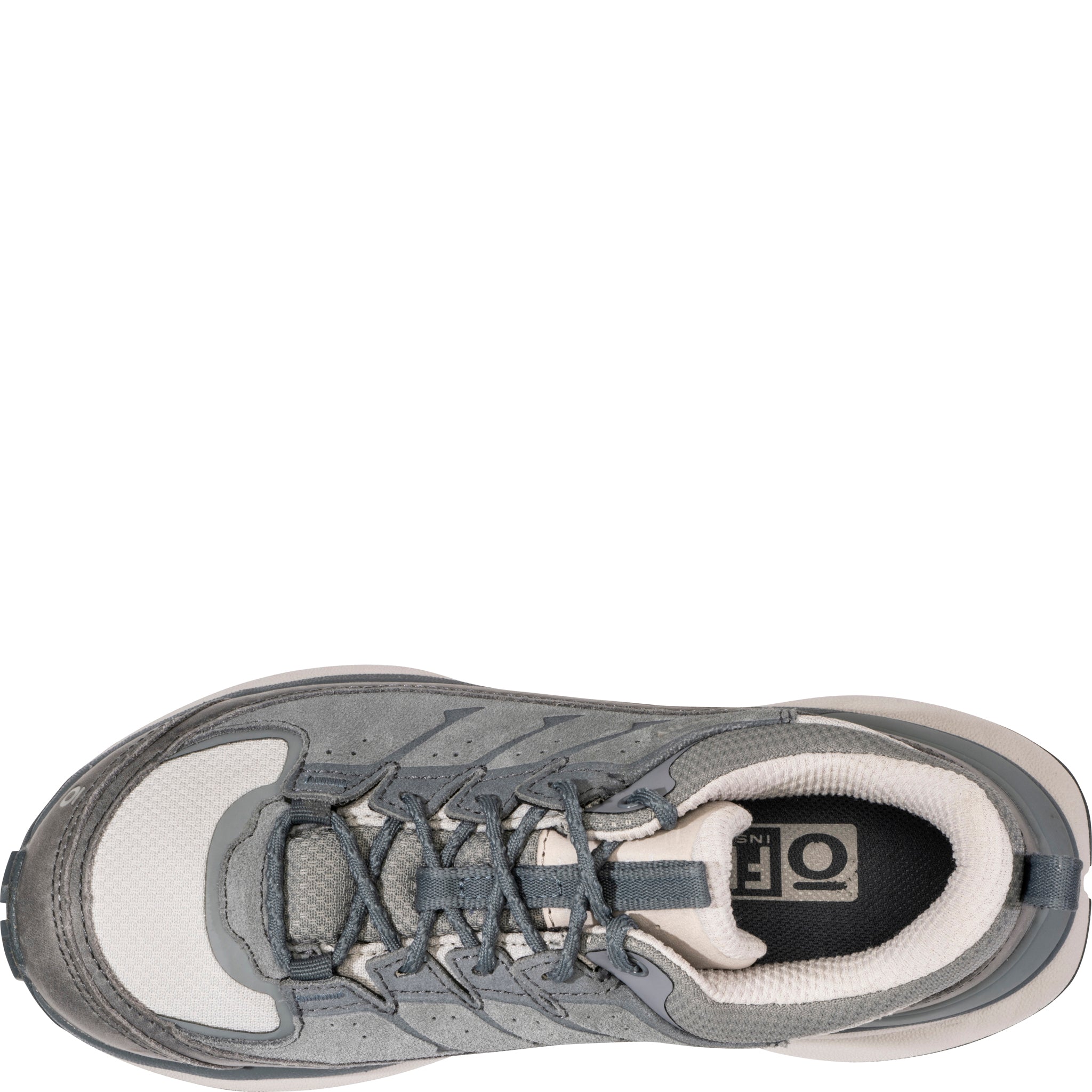 Women's Hyalite Low Waterproof - Image 9