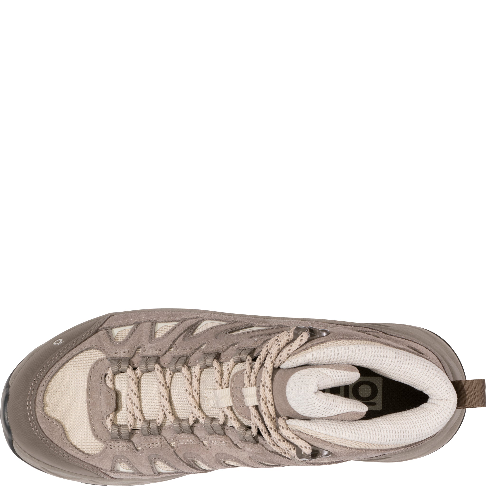 Women's Sawtooth Ascent Mid Waterproof - Image 14