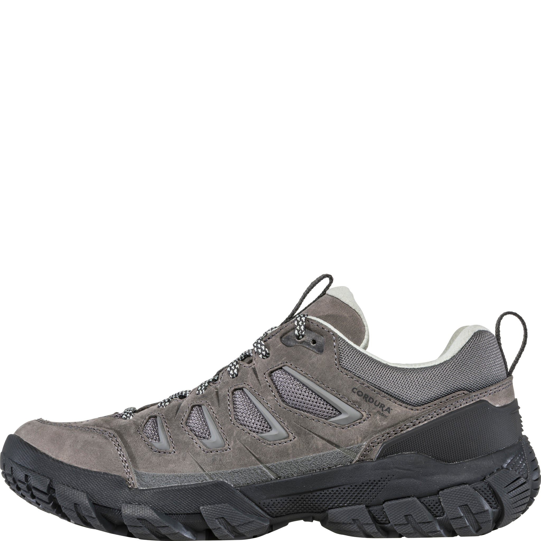 Women's Sawtooth X Low Waterproof - Image 8