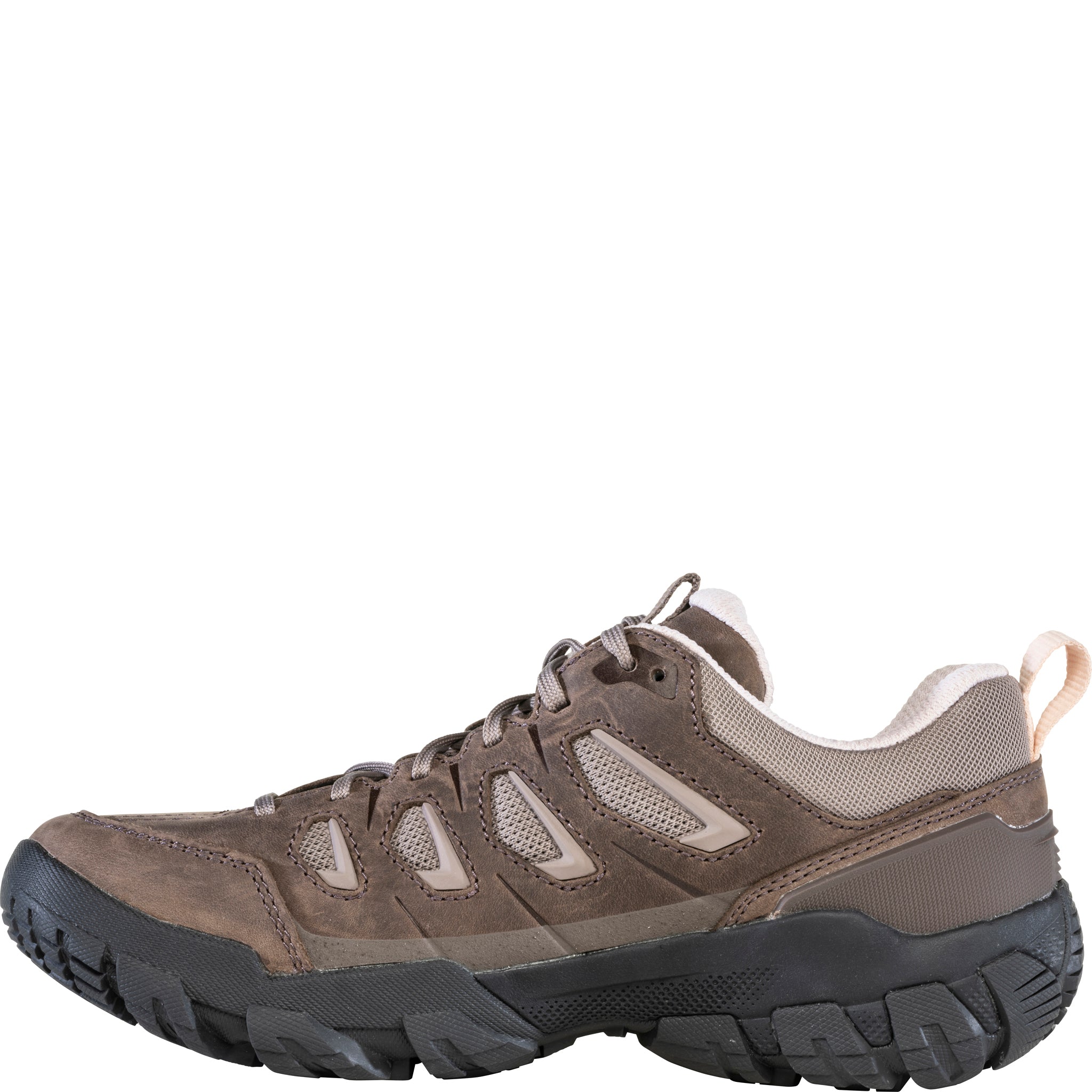 Women's Sawtooth X Low Waterproof - Image 3
