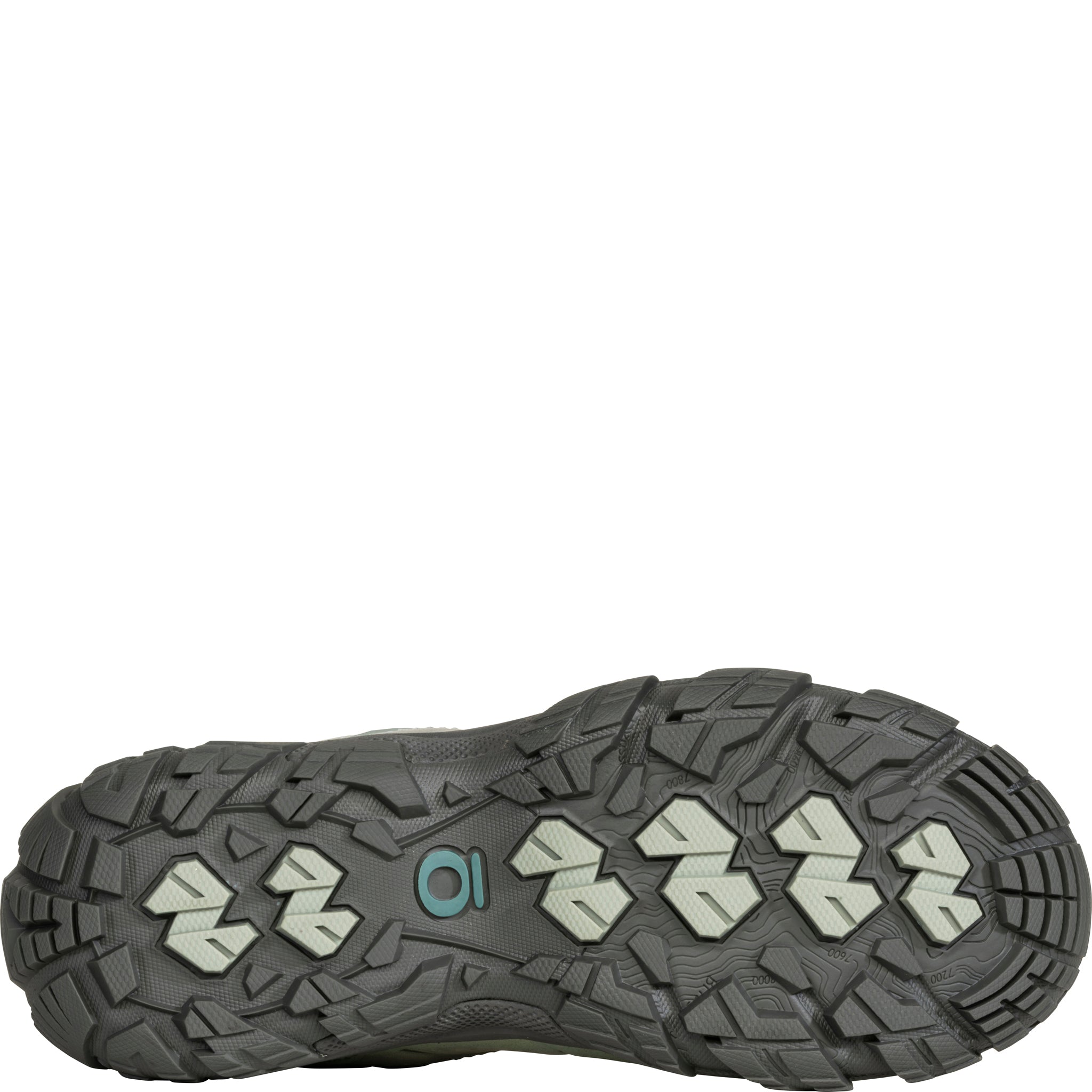 Women's Sawtooth X Low Waterproof - Image 15